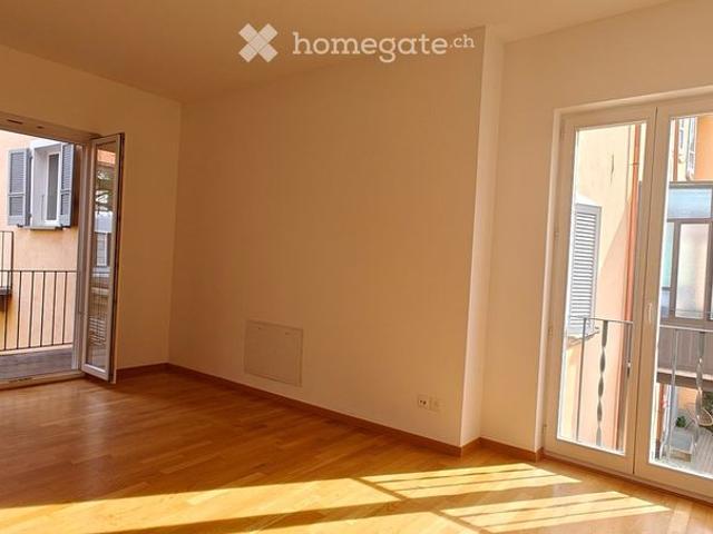 6 Zimmer, 170 m²