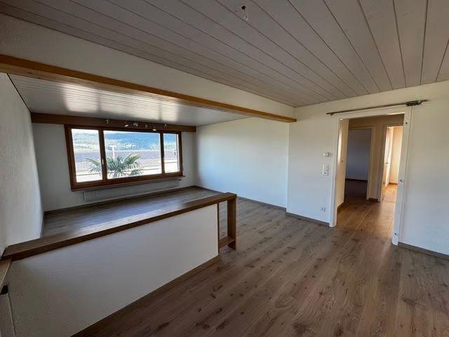 6 Zimmer, 174 m²