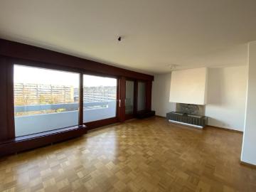 6 Zimmer, 176 m²