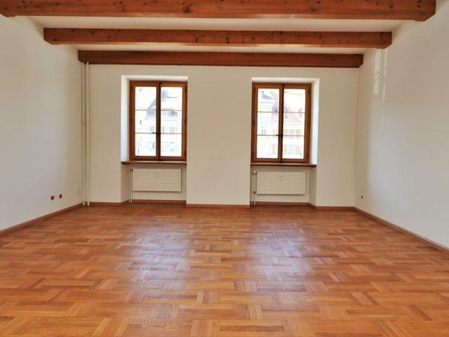 6 Zimmer, 176 m²