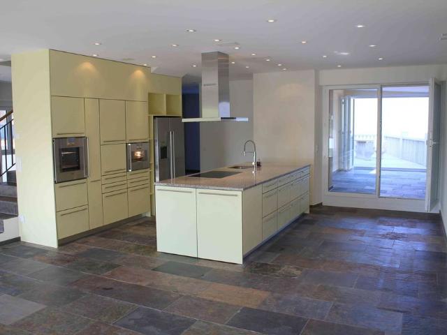 6 Zimmer, 177 m²