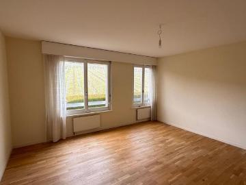6 Zimmer, 177 m², 2. Stock