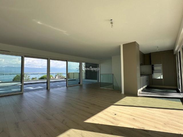 6 Zimmer, 178 m²
