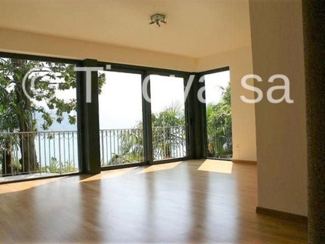 6 Zimmer, 185 m², EG