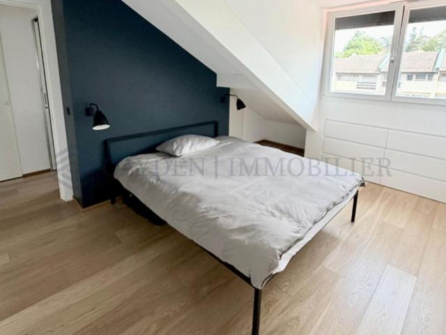 6 Zimmer, 189 m²