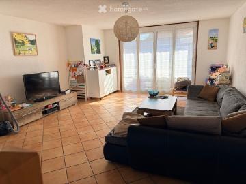 6 Zimmer, 200 m²