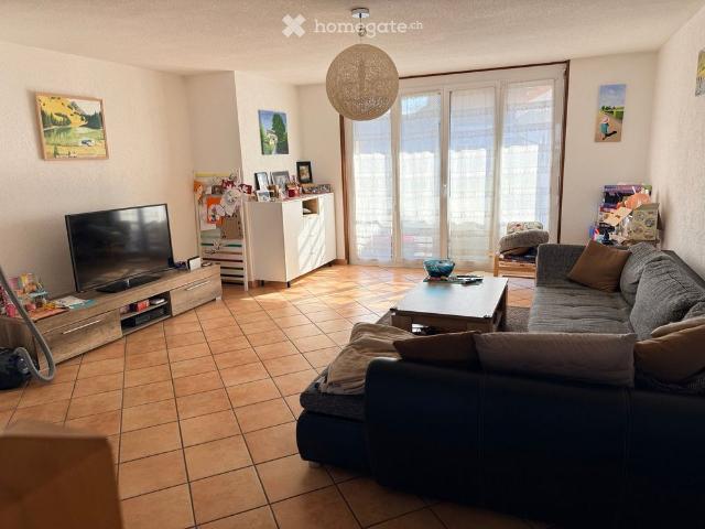 6 Zimmer, 200 m²