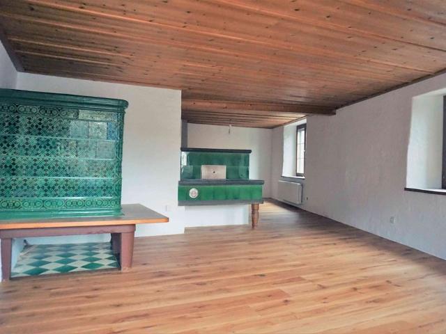 6 Zimmer, 200 m²