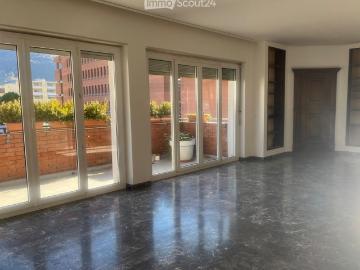 6 Zimmer, 200 m²