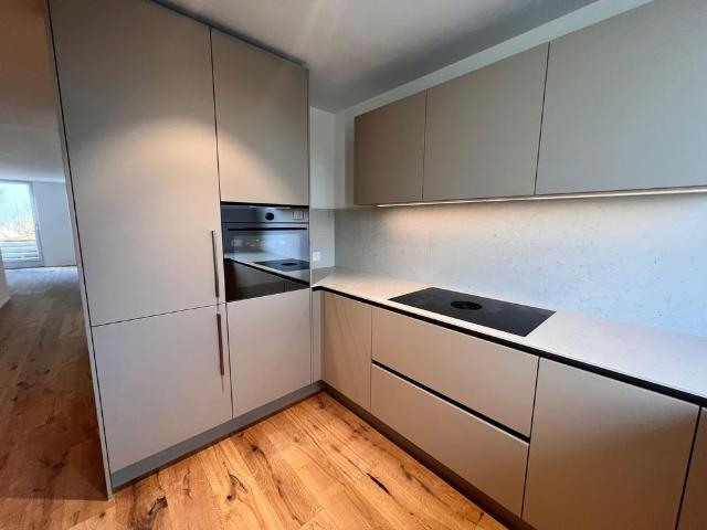 6 Zimmer, 202 m²
