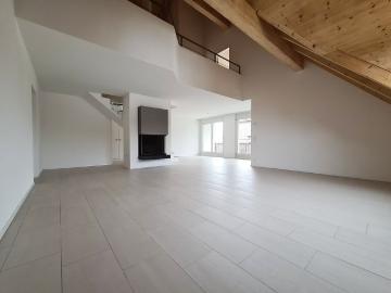 Oberhasli, Niederhasli, Bezirk Dielsdorf, Kanton Zürich