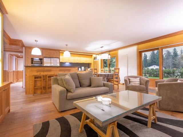 6 Zimmer, 180 m²