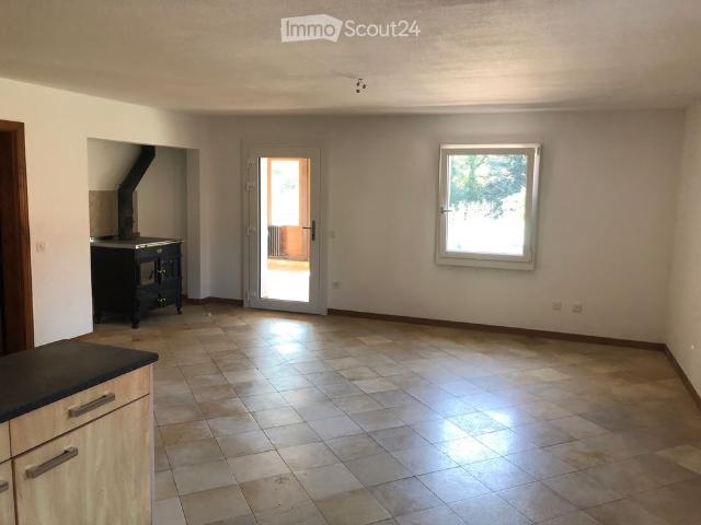 6 Zimmer, 230 m²
