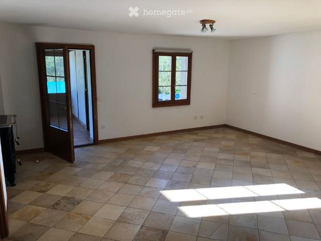 6 Zimmer, 230 m²