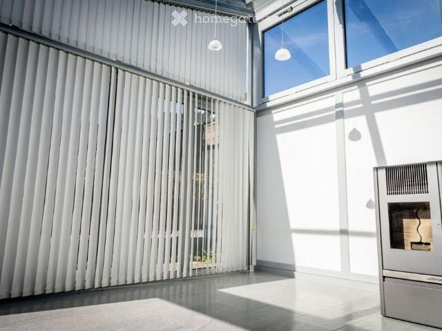 6 Zimmer, 237 m²