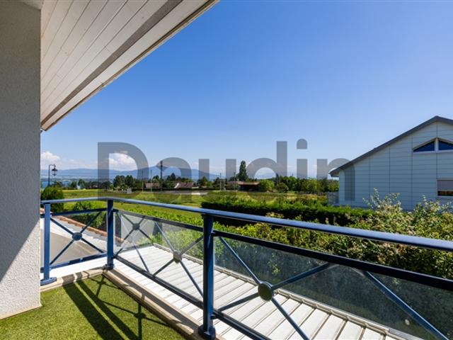 6 Zimmer Villa in Terre Sainte