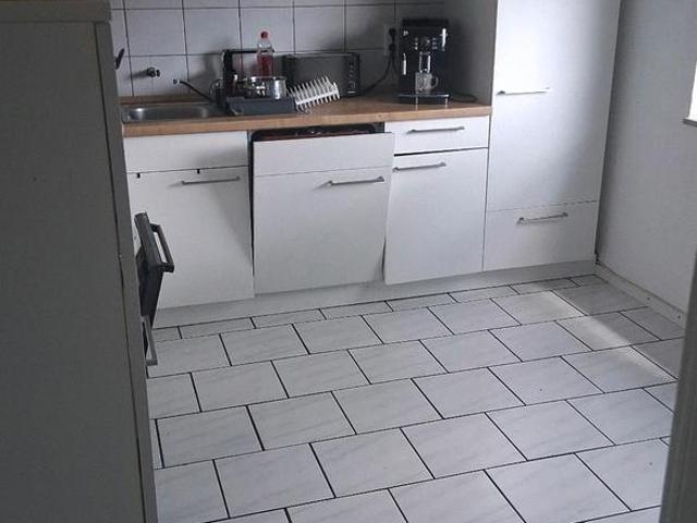 6 zimmer wohnung ohne miter