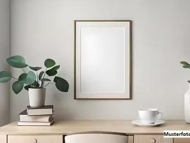 6 Zimmer Wohnung kaufen in Kaufbeuren 87600 118 m²