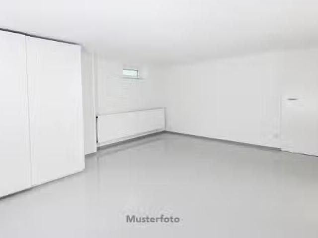 6 Zimmer Wohnung kaufen in Kaufbeuren 87600 118 m²