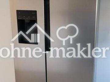 6 Zimmer Wohnung