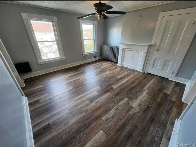 6 Zimmer Ave, Poughkeepsie, NY 12601 | MLS #993419