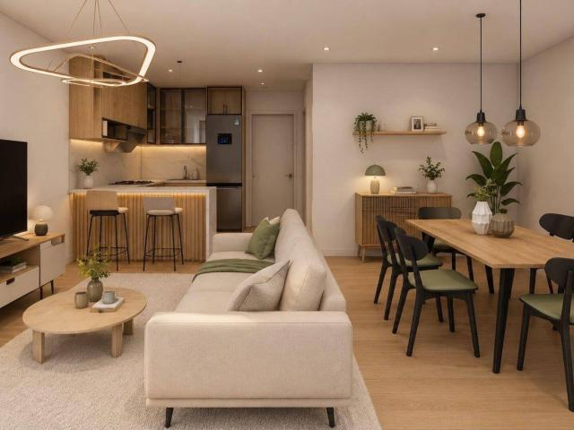 6 Zimmer + Dachterrasse + Garten I Exklusive Doppelhaushälfte im Zentrum von Brunn am Gebirge!