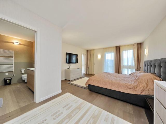 6 Zimmer Einfamilienhaus