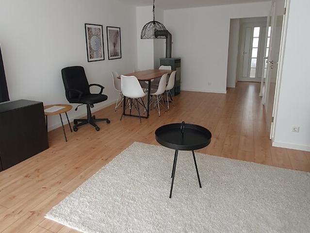 6½ Zimmer Haus in Leinfelden, möbliert Nr. 8826 | tempoFLAT.de