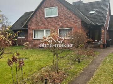 Sude, Elbe-Weser-Dreieck, Schleswig-Holstein