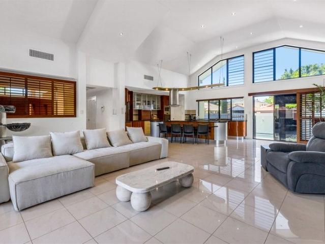 6 Zingelmann Place, Kuraby, QLD, 4112