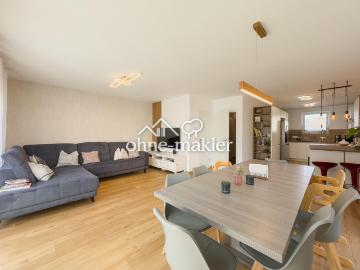 Zäher Wille, Sandhofen, Mannheim