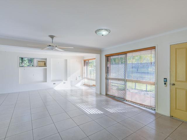 6 Zorina Street Browns Plains, QLD 4118