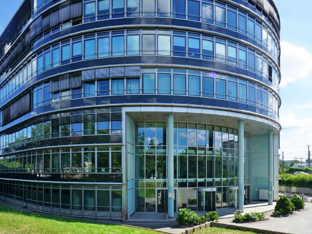 6.000 € Einmaliger Mietzuschuss