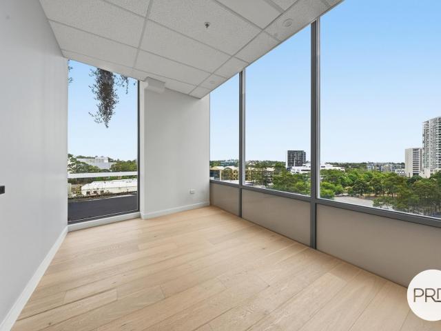 6.03/7 Maitland Place, NORWEST NSW 2153