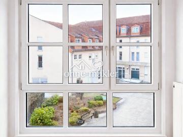 Dahlener Heide, Peel - Keller, Aufzug, Parkplatz