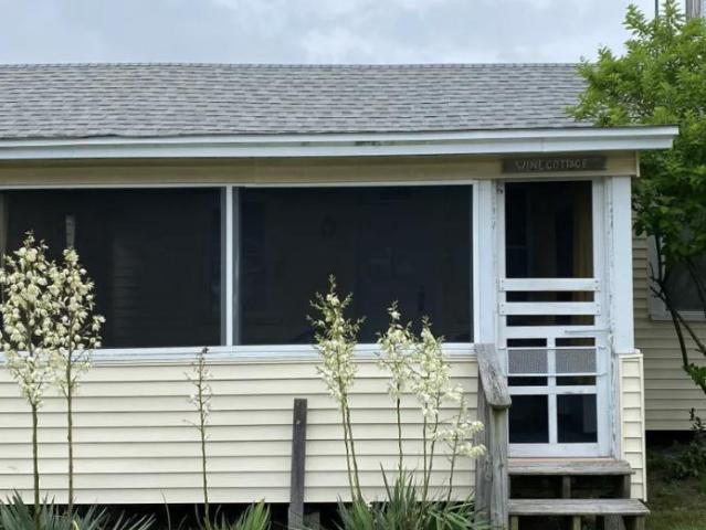 6 140th St, Ocean City, MD 21842 | MLS #MDWO2039