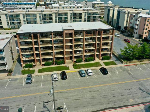 6 141St Street # 202