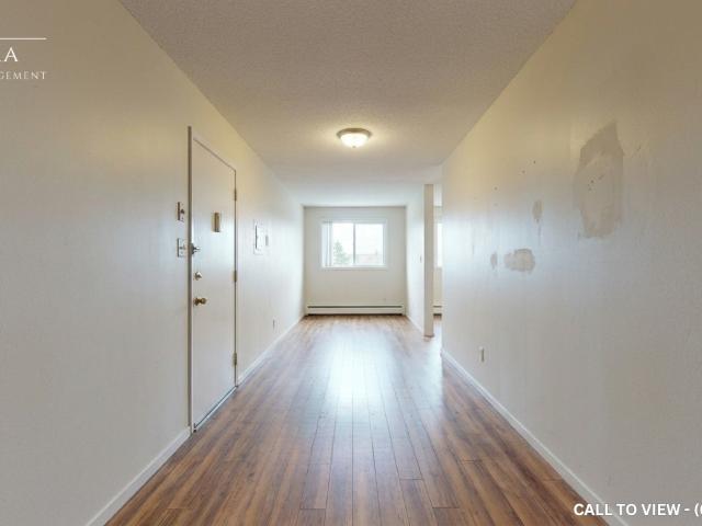 6 142 Brock St, Brockville, Ontario K6V 4G4 BEAUTIFUL 2 BEDROOM APARTMENT IN A VIBRANT NEIGHBORHOOD House for Rent