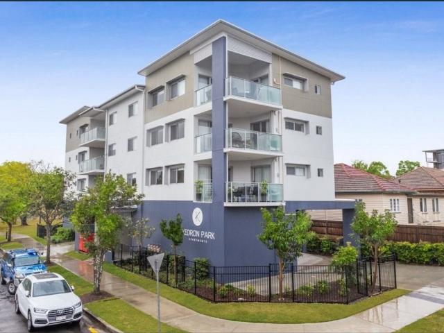 6 / 14 Gallagher Tce, Kedron QLD 4031 Harcourts Pinnacle