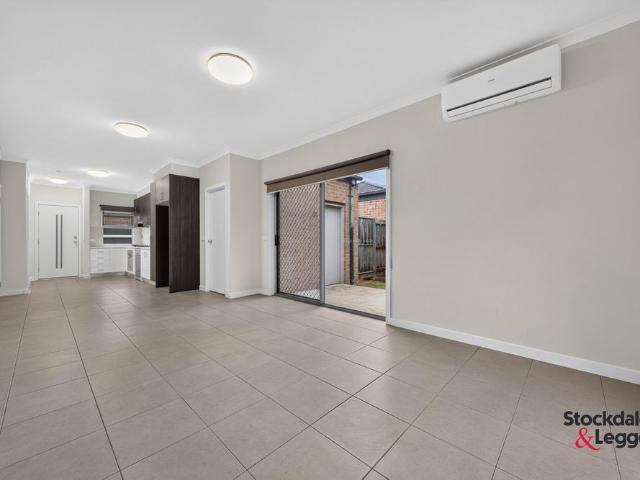 6 / 14 Schotters Road, Mernda VIC 3754