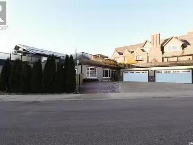 6 1651 Anson Road, Regina, SK, S4P 0E1 townhouse for sale L.