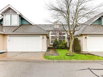 6 1699 Avenue, Surrey, BC, V3S 0V9 townhouse for sale | Listing ID R3139 | Royal LePage