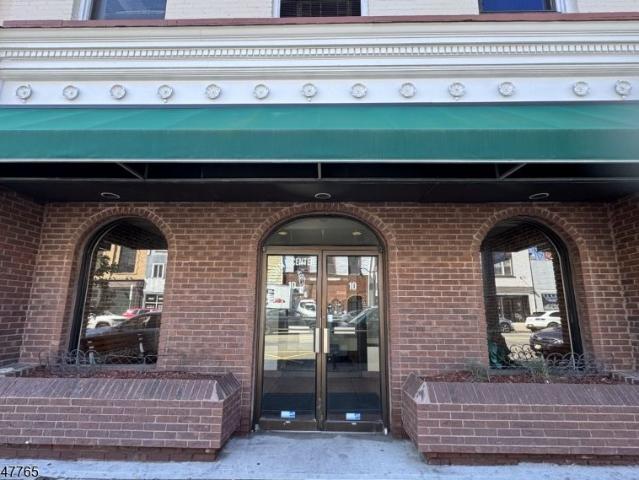 6 16 E Blackwell St Unit 3H, Dover, US, NJ