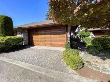 6 1725 Southmere Crescent, Surrey, BC, V4A 7A7 house for sale | Listing ID R3139 | Royal LePage