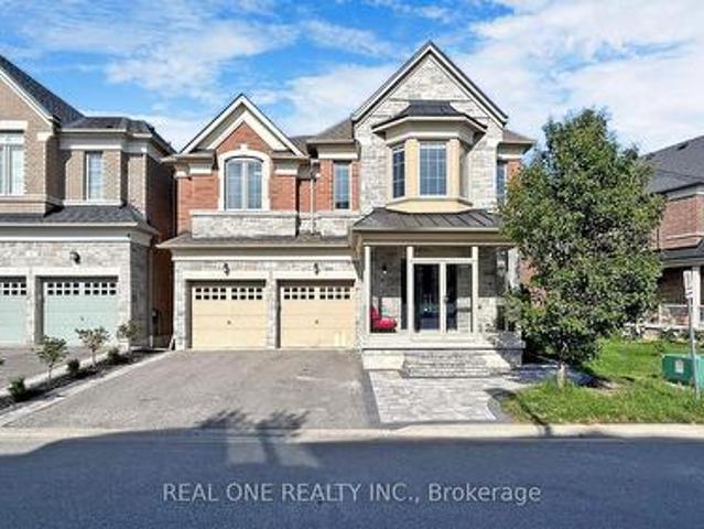 6 1815 Fairport Road, Pickering, ON, L1V 1T2 house for sale | Listing ID E13593 | Royal LePage