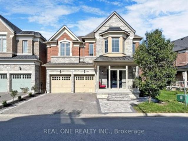 6 1815 Fairport Road, Pickering, ON, L1V 1T2 house for sale | Listing ID E13751 | Royal LePage
