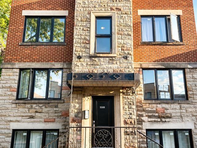 #6 1980 Rue Cardinal