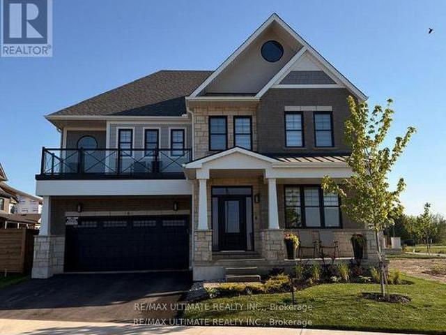 6 100 Watershore Drive, Hamilton, ON, L8E 0L4 house for sale | Listing ID X13783 | Royal LePage