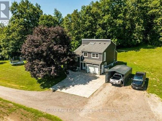 6 10445 Second Line Nassagaweya Line, Milton, ON, L0P 1B0 condo for sale | Listing ID W13608 | Royal LePage