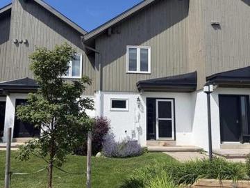 6 104 Kellie'S Way, Blue Mountains, ON, L9Y 0L5 townhouse for lease | Listing ID X13483 | Royal LePage